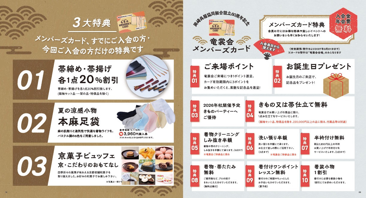 第180回夏の竜裳会